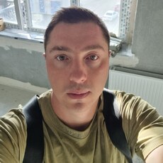 Фотография мужчины Александр, 37 лет из г. Курган