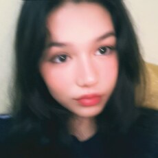 Мила, 21 из г. Казань.