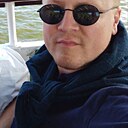 August, 39 лет