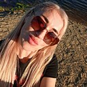 Юлия, 42 года