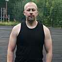 Алексей, 39 лет