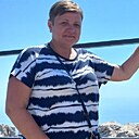 Светлана, 47 лет