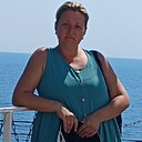 Светлана, 47 лет