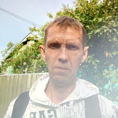 Фотография мужчины Вячеслав, 51 год из г. Москва