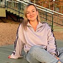 Анастасия, 35 лет