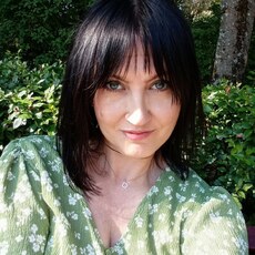 Фотография девушки Liya, 43 года из г. Санкт-Петербург