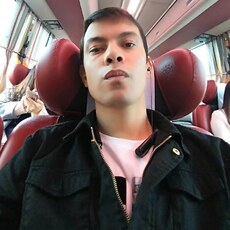 Фотография мужчины Ruslan, 41 год из г. Нижнекамск