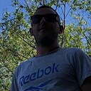 Клим, 35 лет