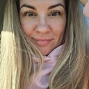 Лена, 40 лет