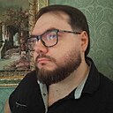 Олег, 34 года