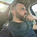 Вугар, 40 лет