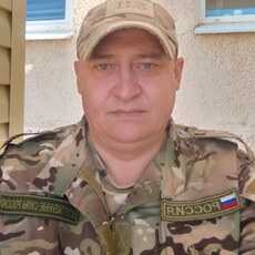 Фотография мужчины Валерий, 42 года из г. Гороховец