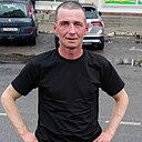 Виталий, 35 лет
