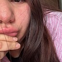 Алия, 33 года