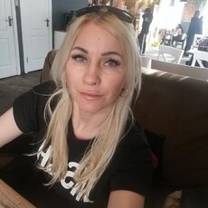Екатерина, 41 из г. Черногорск.
