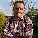 Игорь, 40 лет