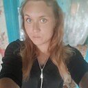 Ирина, 26 лет