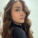 Лера, 22 года