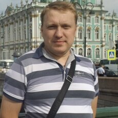 Фотография мужчины Андрей, 46 лет из г. Балахна