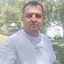 Жасулан, 33 года