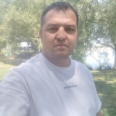 Фотография мужчины Жасулан, 33 года из г. Алматы