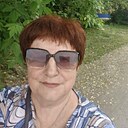 Римма, 65 лет