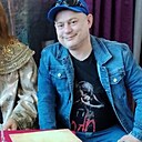 Юрий, 43 года