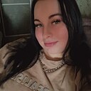 Яна, 24 года