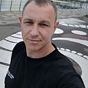 Михаил, 36 лет