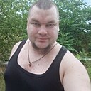 Гарри Гусь, 37 лет