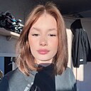 Ксеня, 18 лет
