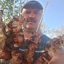 Николай, 47 лет