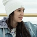 Геля, 36 лет