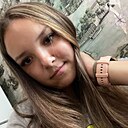 Валентина, 21 год