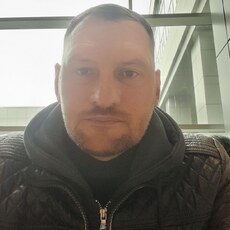 Фотография мужчины Руслан, 42 года из г. Казань