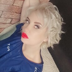 Лиза, 37 из г. Омск.