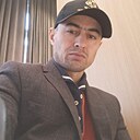 Нурик, 42 года