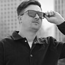 Виталий, 33 года