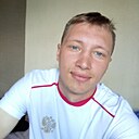 Евгений, 23 года