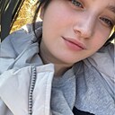 Миллер, 26 лет