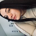 Anastasia, 24 года