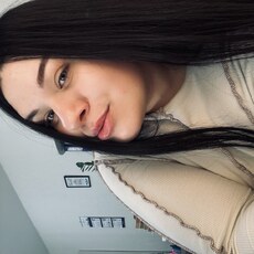 Фотография девушки Anastasia, 24 года из г. Калинковичи