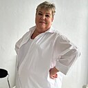 Анна, 59 лет
