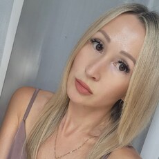 Любовь, 42 из г. Екатеринбург.