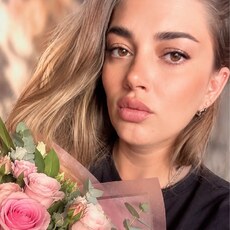 Фотография девушки Дарья, 35 лет из г. Рудный