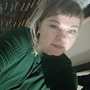 Оксана, 49 лет
