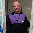 Антон, 34 года