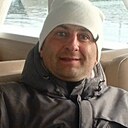 Виталий, 40 лет