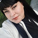 Виктория, 32 года