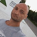 Дмитрий, 36 лет